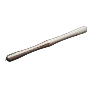 Teel de acero inoxidable para limpieza de espacios, herramienta de esterilización de acero inoxidable, resistente al agua - Product Image 1