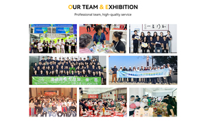 Морские перевозки «от двери до двери» из Китая в США/Канаду/Австралию: проверенные услуги доставки, быстрая и недорогая LCL-транспортировка + автоперевозки - Product Image 6