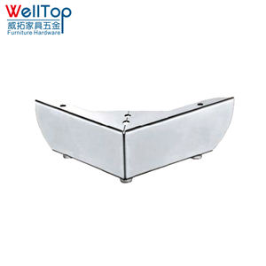 Đồ Nội Thất Vt-04.025 Sofa Chân Giường Phần Mở Rộng Đồ Nội Thất Ashley Ghế Sofa Mở Rộng Góc Giá Rẻ - Product Image 5