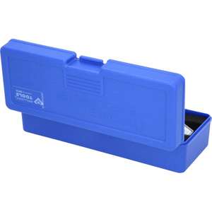 BRILLIANT TOOLS - BT536010 <b>Refractometer</b> - EAN 4042146864340 ENGINE AND TIMING SET - Product Image 5