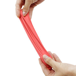 Bán Sỉ Đồ Chơi Bột Trét Dệt Bùn Trị Liệu Bằng Tay Giảm Căng Thẳng Cho Trẻ Em Bột Trét Tay - Product Image 5