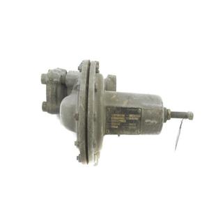 ควบคุม630-321 8-20PSI 1/2 "unmpnew ต้นฉบับคลังสินค้าอัตโนมัติอุตสาหกรรมควบคุมการเขียนโปรแกรม PLC - Product Image 1