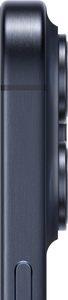 Mở Khóa Cho Apple Cho iPhone 15 Pro Max 256GB 8GB RAM Màu Xanh Titan 5G IOS Cho USA Đã Sử Dụng Mới Sử Dụng Điện Thoại Di Động Có Sẵn - Product Image 4