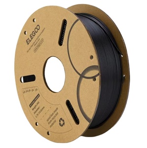 1KG Premium PLA-Filament für 3D-Druck, USB-Konnektivität, Automatischer Grad, Industrielle Anwendung, Neu, 1 Jahr OEM-Lieferung - Product Image 1