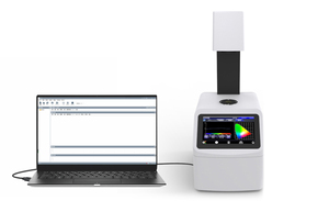 3nh YH1000 Photoelectric Haze Medidor ASTM D1003 para LED <span class=keywords><strong>Light</strong></span> 1 Ano de Garantia de Transmitância e Haze Valor Medição - Product Image 2