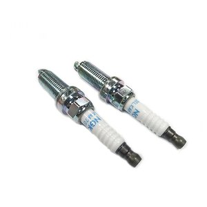 Nieuwe Dubbele Iridium Bougie 12290-5a2-a01/12290-rdf-a01 Voor Honda Odyssey/Elysion Accord 13-18 2.4 <span class=keywords><strong>Dilkar7g11gs</strong></span> - Product Image 4