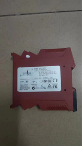 Chất lượng tốt nhất chuyển đổi an toàn 440r-s12r2 440r-s13r2 với một năm bảo hành trong kho - Product Image 2