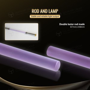 PICOPEAK 510K Macchina Laser Picosecondo Approvata CE Medicale 350PS Picolaser Q-Switch per Rimozione Tatuaggi con Lunghezze d'Onda 1064nm 532nm - Product Image 2