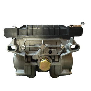 Điều Kiện Mới Mô Hình 4005001020 ABS Điều Chỉnh Van Cho Xe Tải Phanh Hệ Thống Không Khí Van Phanh - Product Image 6