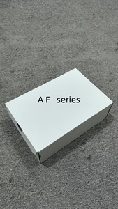 Sneakers Casual Sportive all'Ingrosso per <span class=keywords><strong>Uomo</strong></span> e Donna, <span class=keywords><strong>Scarpe</strong></span> da Corsa TN da <span class=keywords><strong>Uomo</strong></span> di <span class=keywords><strong>Grandi</strong></span> Dimensioni, Comode e Traspiranti con Scatola - Product Image 5