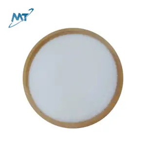 Shellight Cationic Polyacrylamide Polyelectrolyte Polymer Powder Polyacrylamide Flocculant Chemical Auxiliary Agent Waste Water