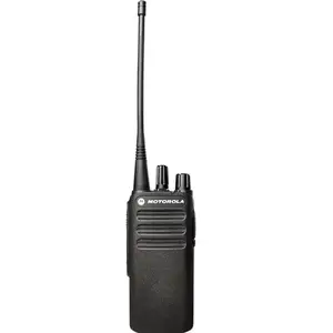 Cp200 휴대용 양방향 라디오 GP140 GP3688 EP450 GP3188 휴대용 uhf f 장거리 CP200D VHF 모토로라 워키용