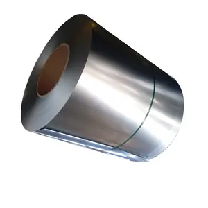 Good price Electrical Silicon Steel CRGO M4 M5 Cold Rolled Grain Oriented Steel Coil