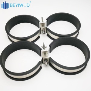 ISO7866 3000psi s80 plongée natation plongée d'oxygène réservoir d'<span class=keywords><strong>air</strong></span> - Product Image 3