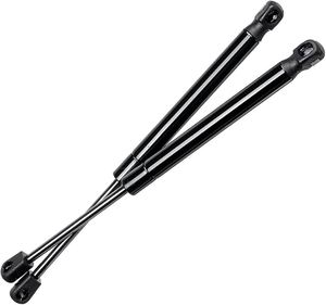 Ressort à gaz pour hayon <span class=keywords><strong>Volvo</strong></span> XC60 08-17 31297524 - Product Image 1