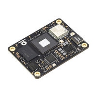 Carte mère officielle D-Robotics RDK X5 MD pour module RDK X5, adaptée à toutes les variantes du module RDK X5 MD