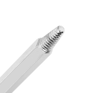 Outil universel de démontage et d'<span class=keywords><strong>extraction</strong></span> de bougies d'allumage pour voiture, outil de réparation automobile professionnel - Product Image 3