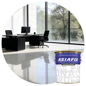 <span class=keywords><strong>Nivelador</strong></span> de Pisos de Concreto Autonivelante, <span class=keywords><strong>Cemento</strong></span> Comercial para Nivelación de Pisos de Concreto - Product Image 5