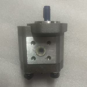 ปั๊มไฮดรอลิก CBW-F202-ALP CBW-F203-ALP CBW-F204-ALP ปั๊มน้ำมันไฮดรอลิก - Product Image 2
