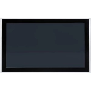 Pantalla Táctil Multitáctil FHD de 15.6 Pulgadas B&R 5AP5130.156C-000 para Automatización Industrial con 240V/220V - Product Image 2
