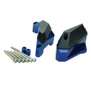 Fxcnc R3 CBR khung trượt gsxr khung trượt R3 khung trượt - Product Image 6