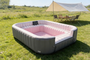 <span class=keywords><strong>สระ</strong></span><span class=keywords><strong>ว่า</strong></span><span class=keywords><strong>ย</strong></span><span class=keywords><strong>น้ำ</strong></span><span class=keywords><strong>เป่า</strong></span><span class=keywords><strong>ลม</strong></span>สำหรับเด็กและผู้ใหญ่ ผนังผ้า DWF <span class=keywords><strong>สระ</strong></span><span class=keywords><strong>ว่า</strong></span><span class=keywords><strong>ย</strong></span><span class=keywords><strong>น้ำ</strong></span><span class=keywords><strong>แบบ</strong></span>ตั้งพื้นกลางแจ้งสำหรับนัก<span class=keywords><strong>ว่า</strong></span><span class=keywords><strong>ย</strong></span><span class=keywords><strong>น้ำ</strong></span>รุ่นเ<span class=keywords><strong>ย</strong></span>าว์ - Product Image 5