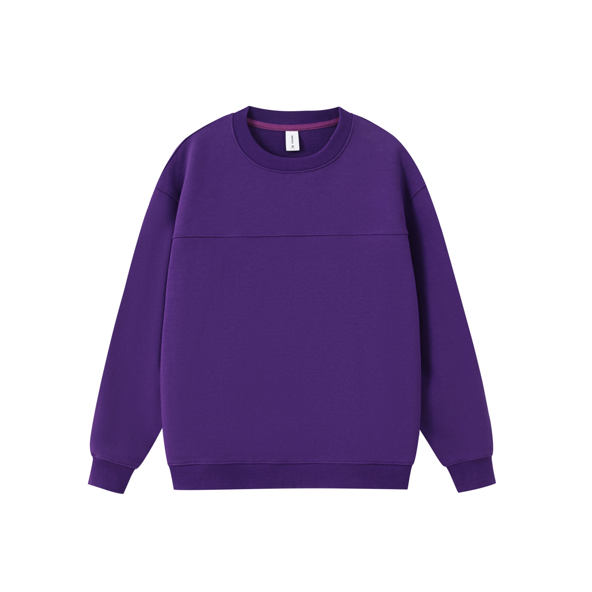 4.Purple