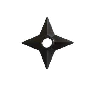 Accessoires de Cosplay Anime Akatsuki Uchiha Sasuke Hatake Kakashi : Gants, Manchette, Mitaine, <span class=keywords><strong>Collier</strong></span>, Bandeau, Masque - Product Image 4