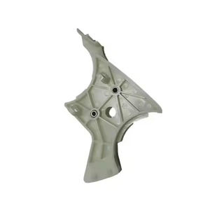 エンジンタイミングチェーンガイドレールテンショナーBMW E84 E83 F25 F26 F15 F16 E85 11317592850 - Product Image 1