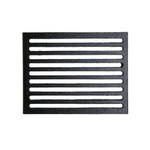 Protezione dalla ruggine <span class=keywords><strong>ghisa</strong></span> camino <span class=keywords><strong>in</strong></span> ferro griglia/stufa griglia/fuoco griglia <span class=keywords><strong>per</strong></span> inserire <span class=keywords><strong>per</strong></span> la casa e ristorante cast camino <span class=keywords><strong>in</strong></span> ferro - Product Image 2