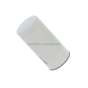 4324909 Supermacy Hot Bán Động Cơ Lọc Dầu Lube Lf3346 437072 4324909 P551604 3I1247 1930544 437072 1909137 71909137 - Product Image 2