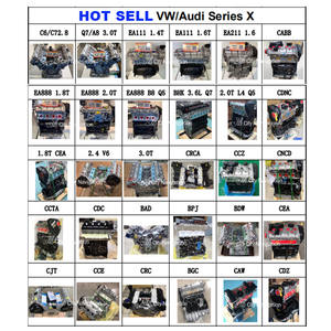 Bloc <span class=keywords><strong>moteur</strong></span> diesel 4D30 N800 2.9L pour ISUZU JMC 4D25 ZD22 Ensemble <span class=keywords><strong>moteur</strong></span> Excavatrice Pick-up Mitsubishi - Product Image 6