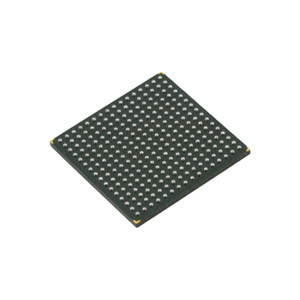 Electronic Chips Component Authorized Distributor 70V7599S133BC8 256 LBGA Memory - Product Image 1