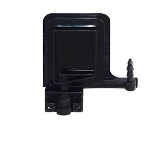 Ensemble de 2 amortisseurs de tête d'impression fonctionne avec xp600 et plus amortisseurs - Product Image 2