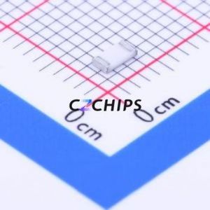 Resistencia SMD CR1206F42K2P05Z 1206 (Tipo: Película Gruesa) (Resistencia: 42.2kOhm Precisión: 1%) - Product Image 2