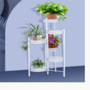 เฟอร์นิเจอร์ห้องนั่งเล่นสไตล์โมเดิร์น 36906-103/104/105/106/107/108 - Product Image 6