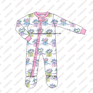 ÉCHANTILLON GRATUIT Sacs de voyage personnalisés pour <span class=keywords><strong>enfants</strong></span> de grande capacité Sacs de voyage à volants imperméables pour le week-end pour bébé fille - Product Image 5