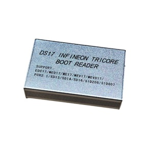 DS17 Tricore Boot Reader EDC17 ECU <b>Tool</b> L307 - Product Image 3