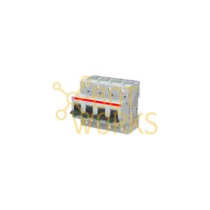 ABB 2CCS864001R0517 - Neuf - Product Image 1