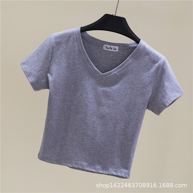 Grigio