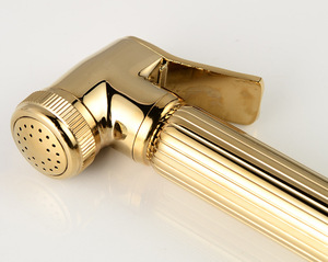 Ручной распылитель для биде - Product Image 5