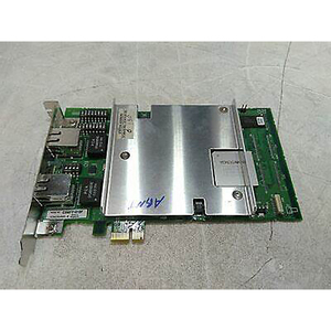 Tarjeta de Interfaz Vnet/ip Yokogawa Modelo Vi702 Nueva y Original - Product Image 5