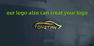 ABS ब्रेक सेंसर और व्हील सेंसर 0986594506 1K0 927 807 6PU010039131 0986 594 506 098 6594 506 098-659-4506 - Product Image 3