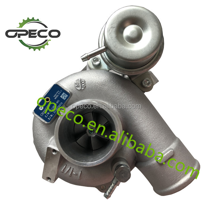 チョンナ 国内4月3日発売予定】アディダス オリジナルス ZX 10000