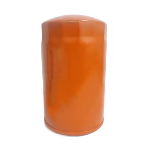 Filtre à huile 15201-Z9010 15201-Z9002 15201-Z9000 15201-EP026 32540-21600 32540-01600 196425-0900 1964-2509000 1R-0714 71455273 - Product Image 5