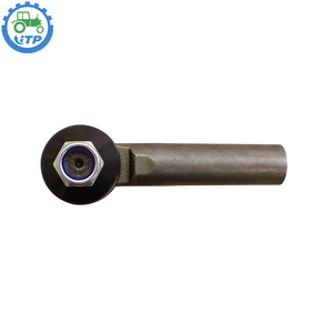 Rótula de Alta Calidad a Precio de Fábrica AL204776 AL161338 para Tractor 1204 1354 6120 6215 6220 6230 6320 - Product Image 3
