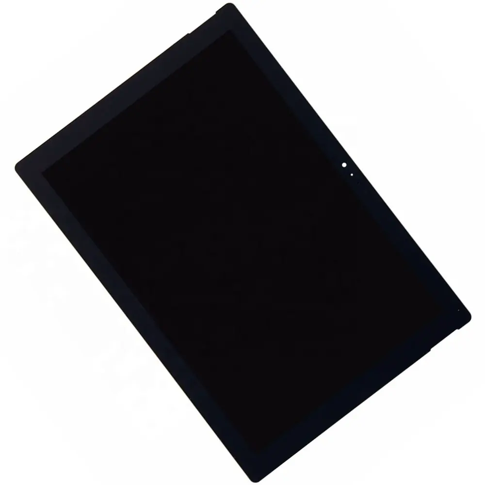 Hot Selling For Microsoft Surface Pro 3 4 5 LTL120ql01-001 1631 Digitizer LCD Assembly Tablet Touch Screen