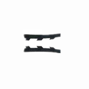 Support de pare-chocs avant supérieur OEM 86553-H6000 86551-H6000 pour <span class=keywords><strong>HYUNDAI</strong></span> <span class=keywords><strong>ACCENT</strong></span> <span class=keywords><strong>2017</strong></span> PIÈCES AUTO - Product Image 1