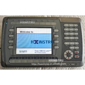 Beijer Mitsubishi E1060 HMI มือสอง H - Product Image 1