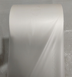 Película de Plástico BOPP EVA para Laminación Térmica, Precio Bajo al por Mayor, para Embalaje de Cajas - Product Image 3
